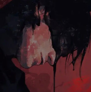 Meet your Posher, Noah